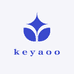 keyaoo