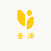麦泽生鲜