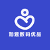 如意数码优品