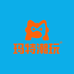 玛特潮玩铺