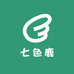 七色鹿个体店