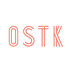 OSTK初挚站