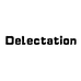 Delectation母婴玩具旗舰店