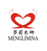 瑞安市梦莉米娜鞋业有限公司企业店