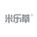 常州米乐蒂孕婴用品有限公司企业店