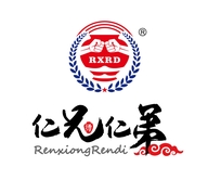 仁兄仁弟酒业