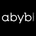 ABYBCHARMING官方旗舰店