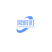 灵盯盯远佰贸易专卖店