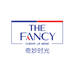 奇妙时光The Fancy