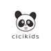 cici kids
