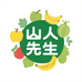 蜜果生鲜