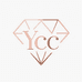 Ycc轻奢饰品