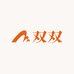 双双百货中心八店