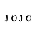 BURCH JOJO女装店