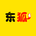 涟漪智能科技（东莞）有限公司企业店