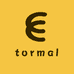 tormal