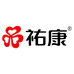 祐康食品旗舰店
