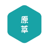原萃上海味库供应链有限公司家居清洁专卖店