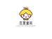 吴兴织里恋夏童装