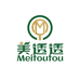 MEITOU包装优选