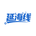 延海线海鲜水产旗舰店