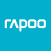 雷柏Rapoo亿鼎锋专卖店
