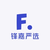 锋嘉严选