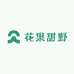 蓝缘果树苗木专营店