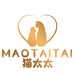 猫太太高端宠物用品企业店
