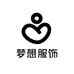 万载杯莫综合用品严选店