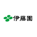 伊藤园ITO EN青岛魔力鸟供应链管理有限公司饮品专卖店