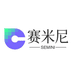 赛米尼 AI 伴学机
