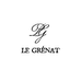 Le Grenat