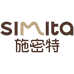 施密特Simita官方旗舰店