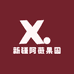 新疆阿薇果园