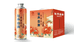 洛阳牡丹白啤企业店