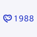 1988集合店
