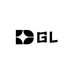郭甜颖GL