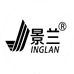 JINGLAN景兰中辕水饮专卖店