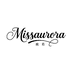 Miss Aurora假发