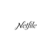 NetFile
