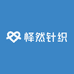 怿然针织