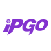 IPGO花秀