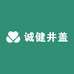 长兴诚健井盖