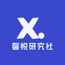 馨悦研究社