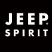 JEEPSPIRIT爵豪特配饰专卖店
