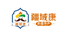 鑫旺新疆特产