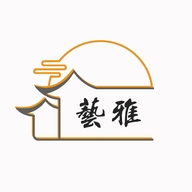 艺雅工艺品商行