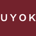 UYOK买手