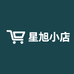 煎纪调味品旗舰店
